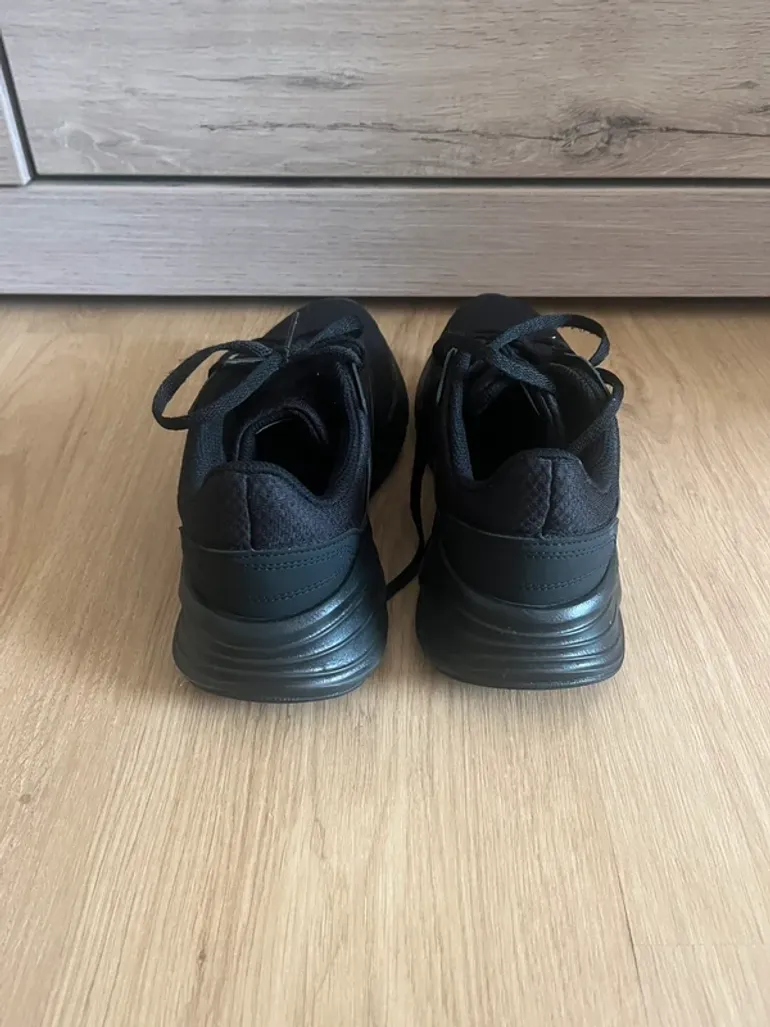 Adidas Galaxy bike d'occasion — image 4 sur 6