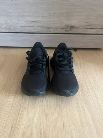 Adidas Galaxy bike d'occasion — image 2 sur 6