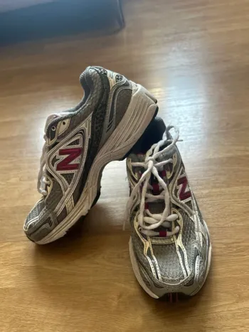 New Balance Running Shoes Running Shoes d'occasion