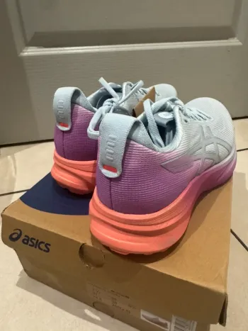 Gebrauchtes Asics Gel-Kayano 32 bike — Bild 2 von 6