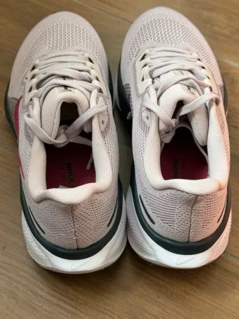 Used Pegasus Nike Air zoom 41 bike — image 4 of 5
