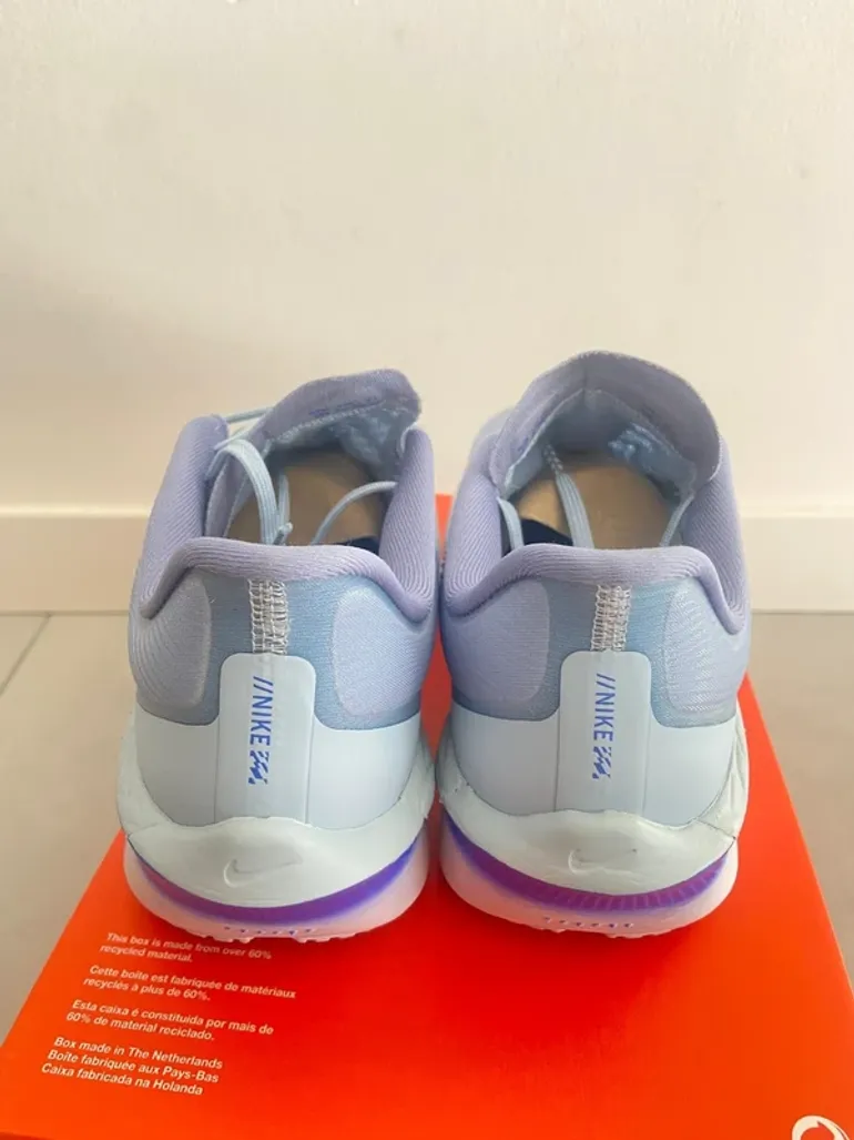 Used Nike Zoom Fly 6 bike — image 6 of 12