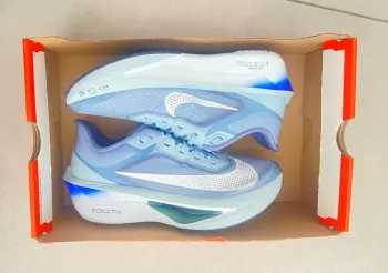 Used Nike Zoom Fly 6 bike — image 10 of 12