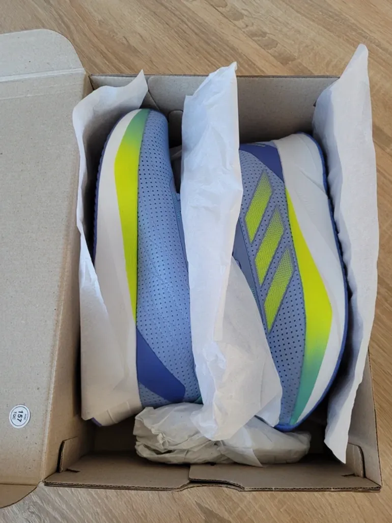 Używany Adidas Running Shoes bike — zdjęcie 8 z 8