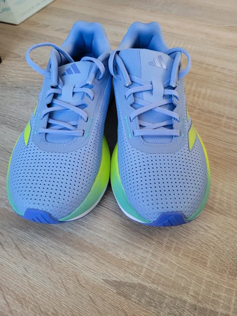 Używany Adidas Running Shoes bike — zdjęcie 3 z 8