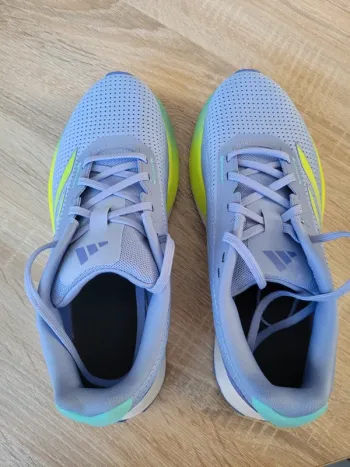 Używany Adidas Running Shoes Running Shoes