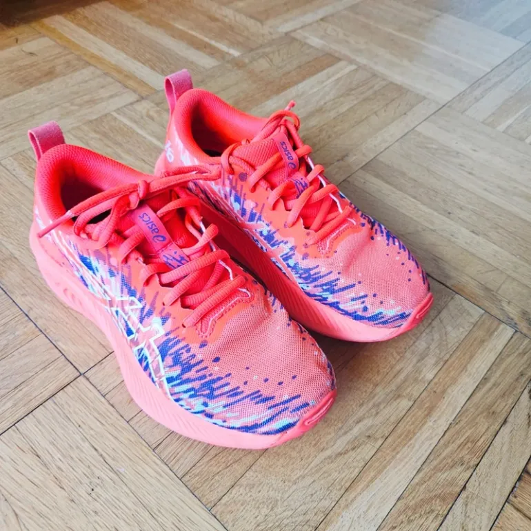 Used Asics Noosa Tri bike — image 5 of 7