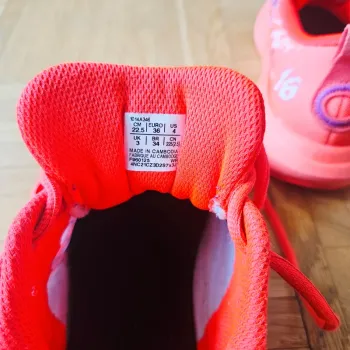 Used Asics Noosa Tri bike — image 6 of 7