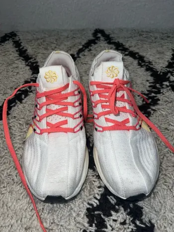 Gebrauchtes Pegasus Turbo Running Shoes
