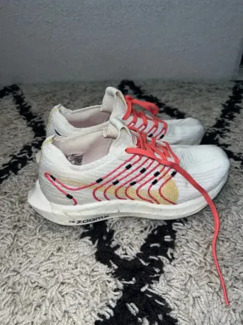 Used Pegasus Turbo bike — image 2 of 8
