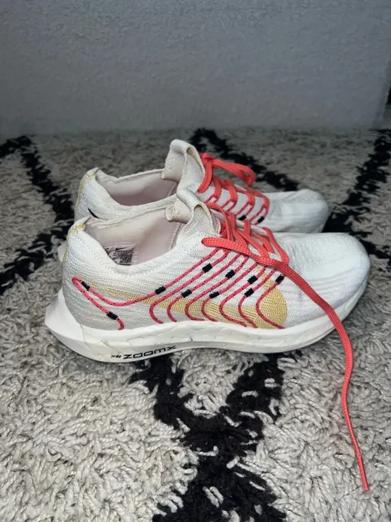 Used Pegasus Turbo bike — image 2 of 8