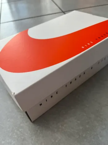 Used Nike Spikes bike — image 7 of 7
