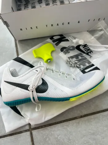 Used Nike Spikes bike — image 2 of 7