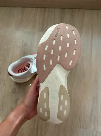 Gebrauchtes Adidas adizero bike — Bild 3 von 5