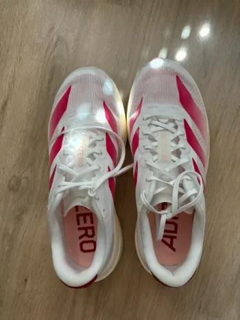 Gebrauchtes Adidas adizero bike — Bild 2 von 5