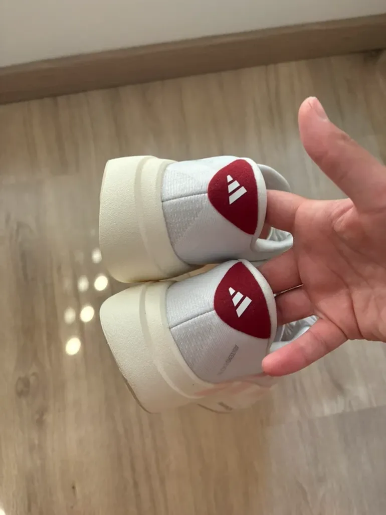Gebrauchtes Adidas adizero bike — Bild 5 von 5