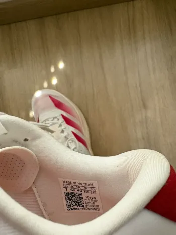 Gebrauchtes Adidas adizero bike — Bild 4 von 5