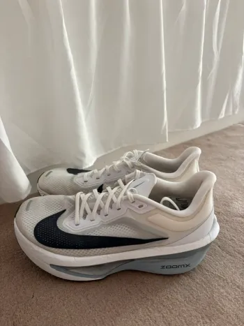Použité Nike Air Zoom Fly 6 Running Shoes