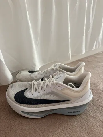 Gebrauchtes Nike Air Zoom Fly 6 Running Shoes