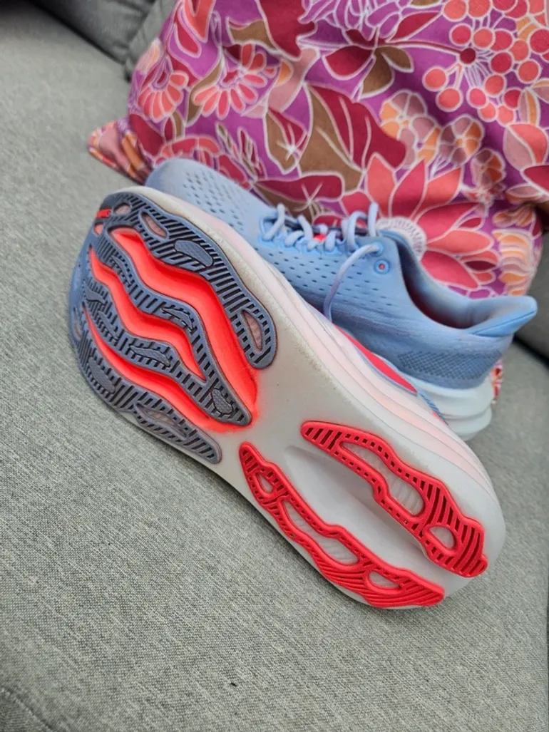 Gebrauchtes Brooks Glycerin Max bike — Bild 6 von 12