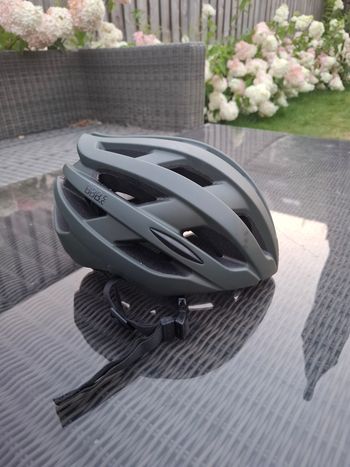 Used BBB Hawk 2025 Cycling Accessories