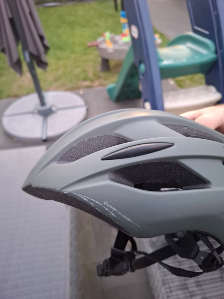 Used BBB Hawk 2025 bike — image 7 of 7