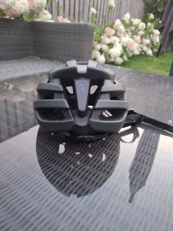 Used BBB Hawk 2025 bike — image 4 of 7