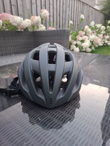 Used BBB Hawk 2025 bike — image 3 of 7