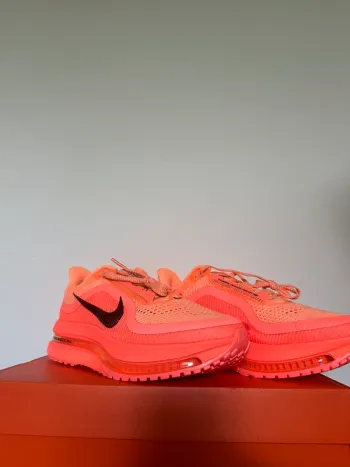 Used Pegasus Premium Running Shoes