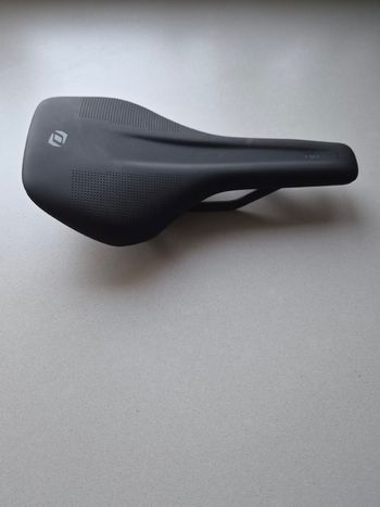 Used Syncros Tofino R SL Saddle 2026 Saddles & Seatposts
