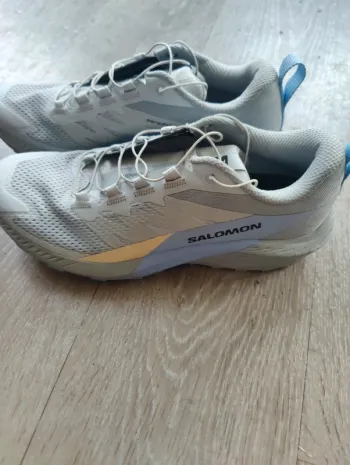 Gebrauchtes Salomon Sense Ride 5 GTX W bike — Bild 6 von 13