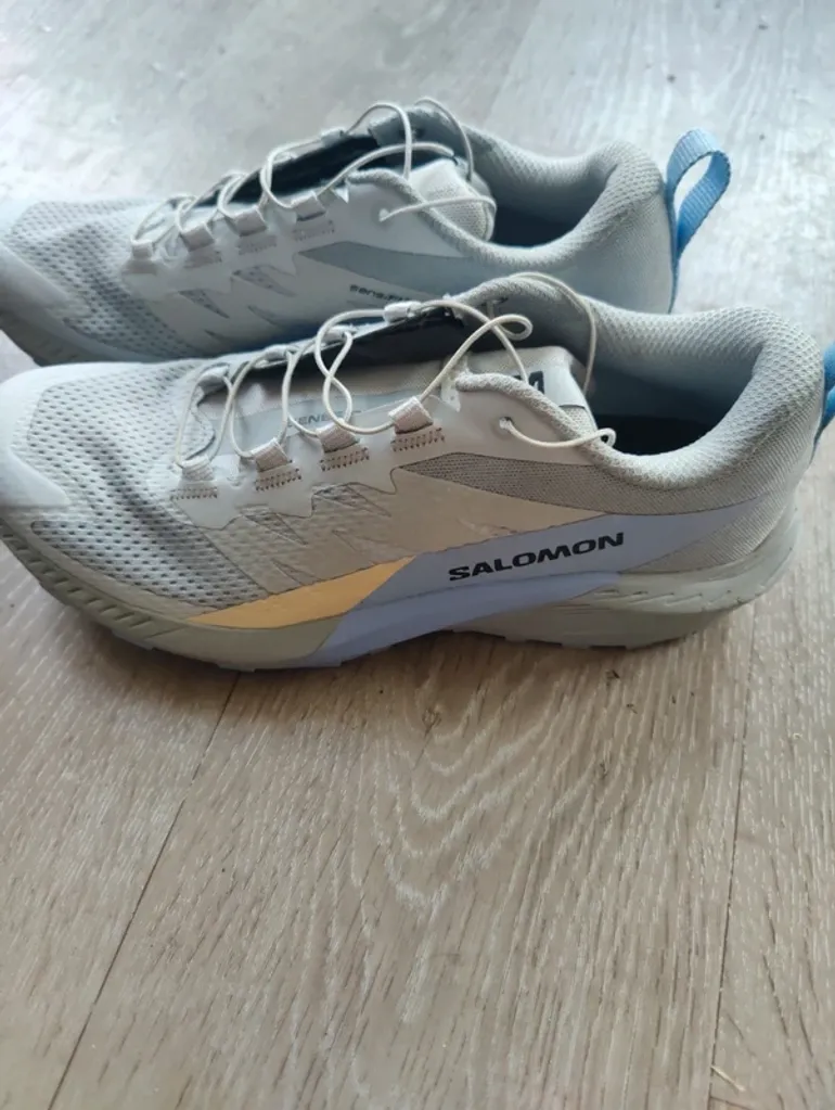 Gebrauchtes Salomon Sense Ride 5 GTX W bike — Bild 6 von 13