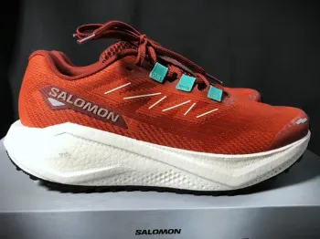 Used Salomon Aero Blaze 3 GRVL bike — image 24 of 30