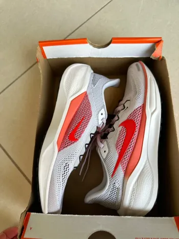 Gebrauchtes Pegasus Air Zoom 41 bike — Bild 7 von 7