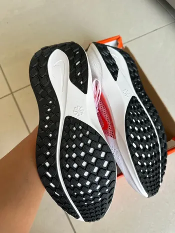 Gebrauchtes Pegasus Air Zoom 41 bike — Bild 5 von 7