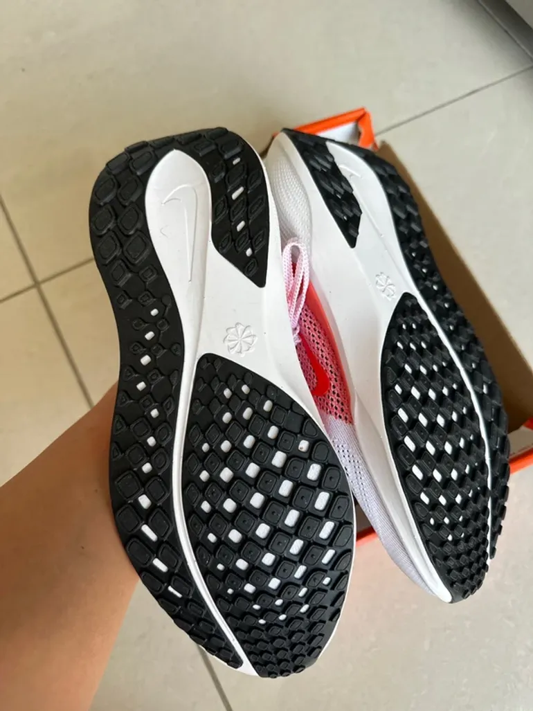 Gebrauchtes Pegasus Air Zoom 41 bike — Bild 5 von 7