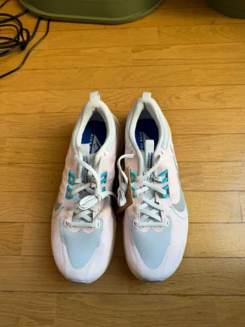 Nike Juniper Running Shoes d'occasion