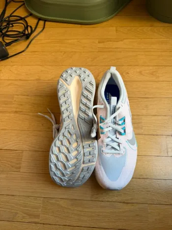 Nike Juniper bike usato — immagine 3 di 6