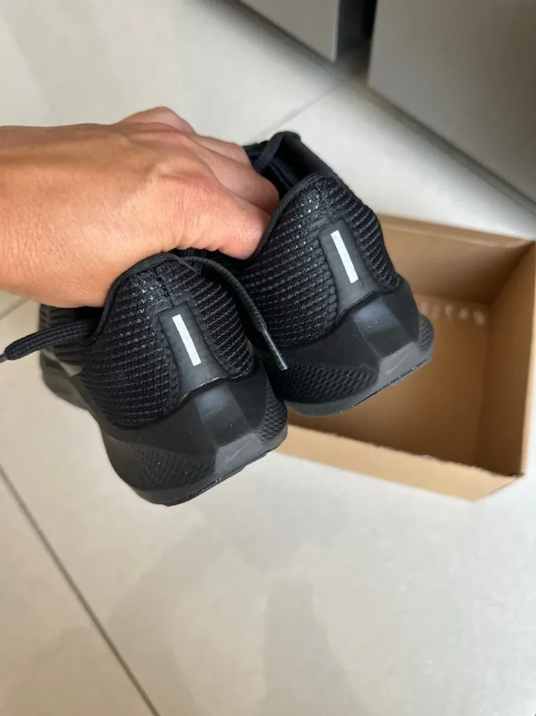 Pegasus Nike Air Zoom 40 bike d'occasion — image 4 sur 7