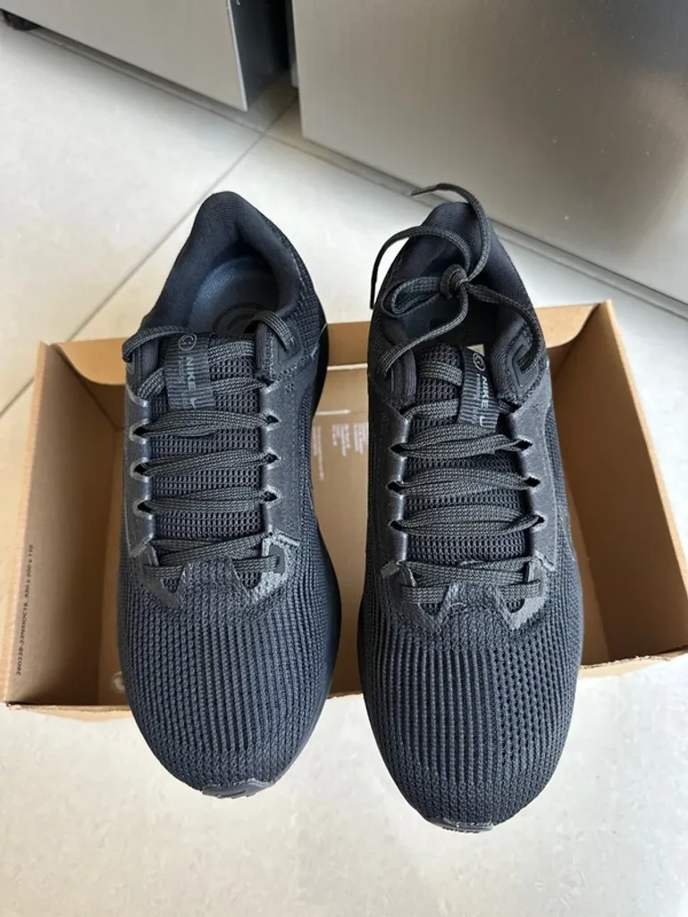 Pegasus Nike Air Zoom 40 bike d'occasion — image 3 sur 7