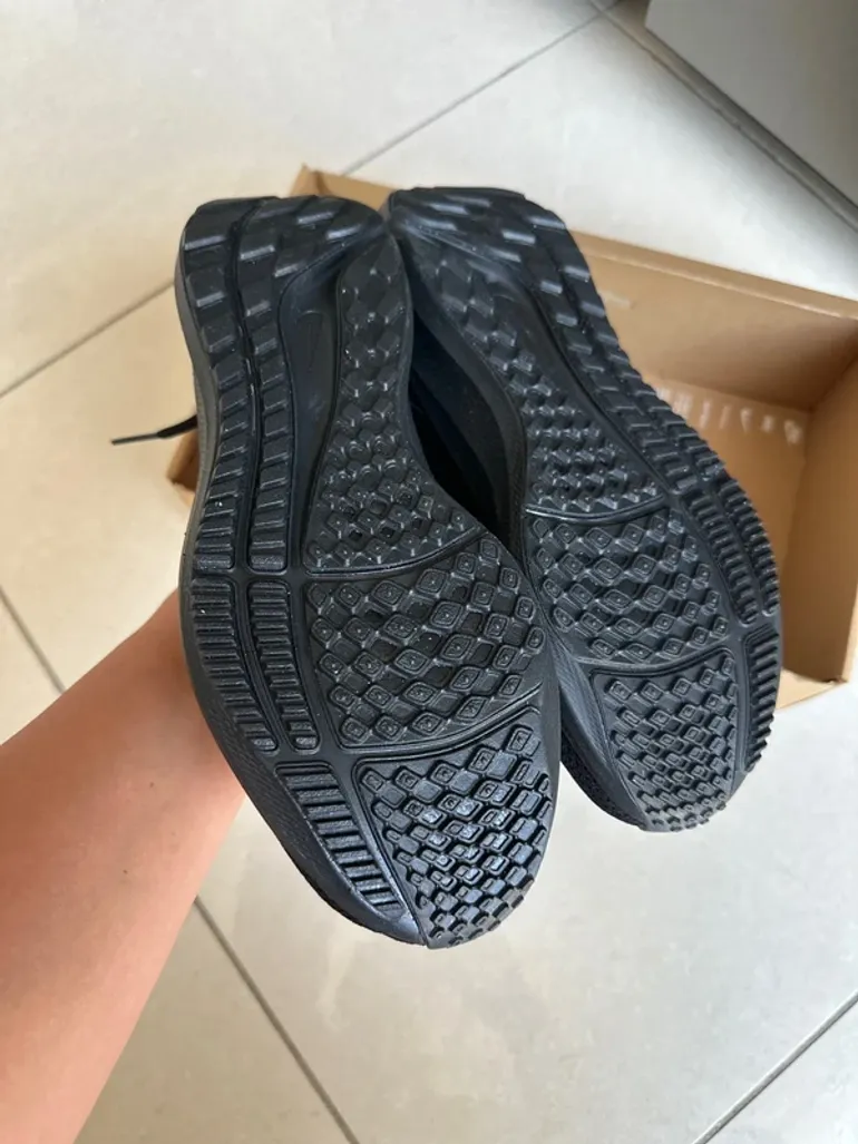 Pegasus Nike Air Zoom 40 bike d'occasion — image 5 sur 7