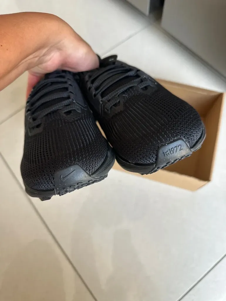 Pegasus Nike Air Zoom 40 bike d'occasion — image 6 sur 7