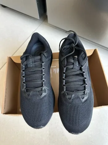 Pegasus Nike Air Zoom 40 bike d'occasion — image 2 sur 7