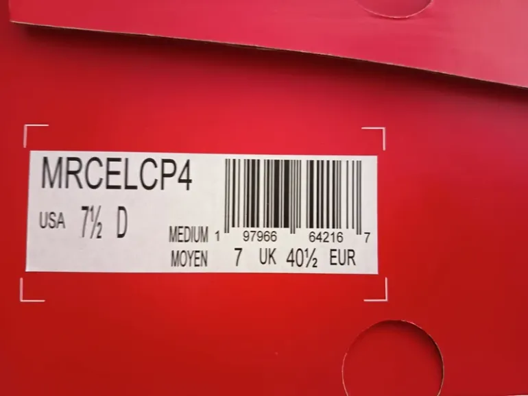 Gebrauchtes Elite FuelCell SuperComp v4 bike — Bild 11 von 18