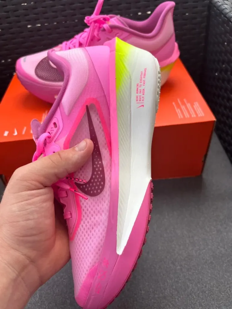 Gebrauchtes Rose Zoom Fly 6 bike — Bild 3 von 6