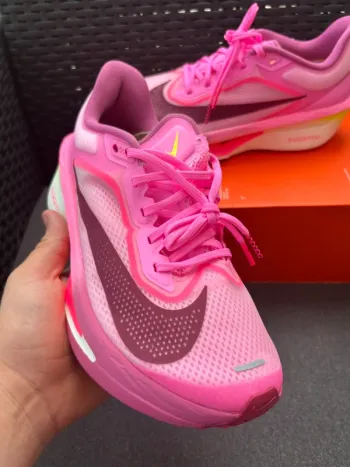 Gebrauchtes Rose Zoom Fly 6 bike — Bild 4 von 6
