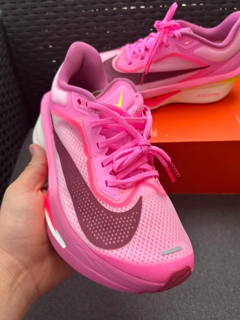 Gebrauchtes Rose Zoom Fly 6 bike — Bild 4 von 6
