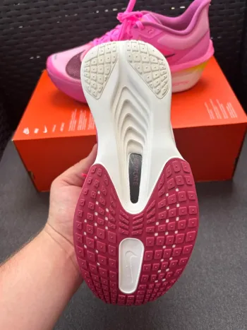 Gebrauchtes Rose Zoom Fly 6 bike — Bild 5 von 6