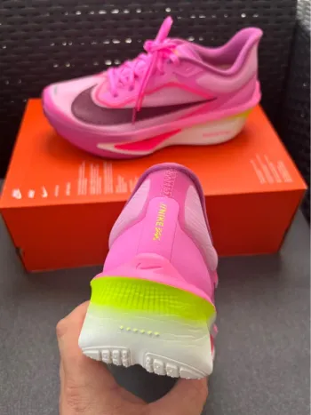 Gebrauchtes Rose Zoom Fly 6 bike — Bild 2 von 6