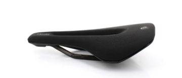 Brugt Syncros Tofino Saddle 2025 bike — billede 2 af 2